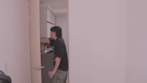 Tony Hoffa online show from 3, 10, 2025