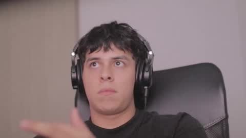 Tony Hoffa online show from 11, 10, 2025