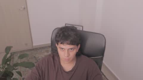 Tony Hoffa online show from 16, 1, 2026