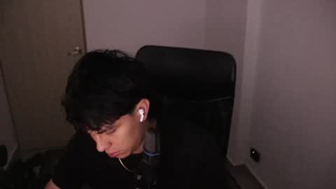 Tony Hoffa online show from 3, 3, 2026