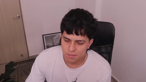 Tony Hoffa online show from 23, 3, 2026