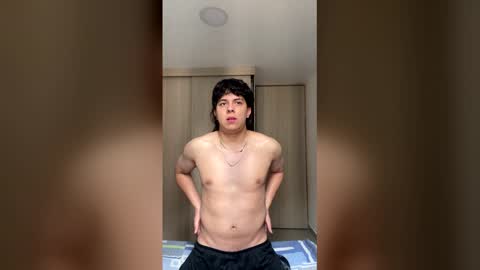 Tony Hoffa online show from 15, 4, 2026