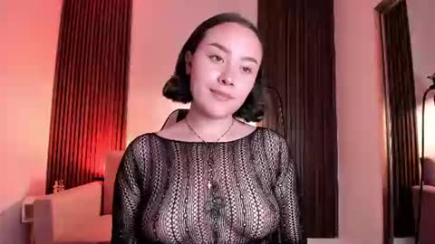Vera  online show from 7, 7, 2026