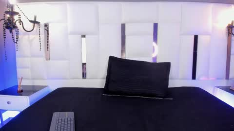 Snapshot of magic_zahara chatting on 12, 2, 2026 magic_zahara online show from 12, 2, 2026