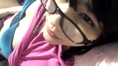 magicalgirlsailor online show from 8, 10, 2025