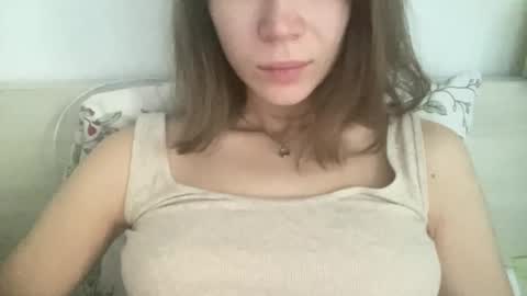 Snapshot of magicgirl50053 chatting on 3, 11, 2025 magicgirl50053 online show from 3, 11, 2025