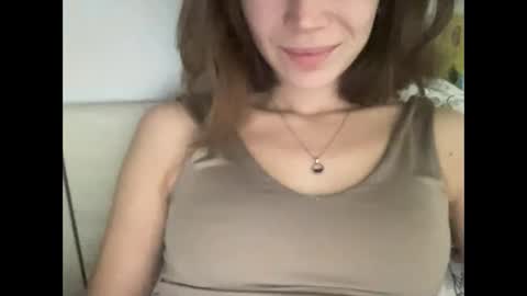 Snapshot of magicgirl50053 chatting on 8, 11, 2025 magicgirl50053 online show from 8, 11, 2025