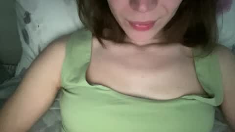 Snapshot of magicgirl50053 chatting on 9, 2, 2026 magicgirl50053 online show from 9, 2, 2026