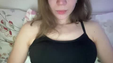 Snapshot of magicgirl50053 chatting on 18, 2, 2026 magicgirl50053 online show from 18, 2, 2026