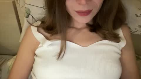 Snapshot of magicgirl50053 chatting on 25, 2, 2026 magicgirl50053 online show from 25, 2, 2026