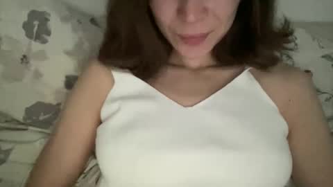 Snapshot of magicgirl50053 chatting on 27, 2, 2026 magicgirl50053 online show from 27, 2, 2026