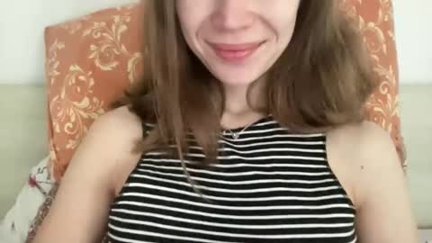 magicgirl50053 online show from 30, 3, 2026