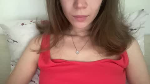 Snapshot of magicgirl50053 chatting on 9, 6, 2026 magicgirl50053 online show from 9, 6, 2026