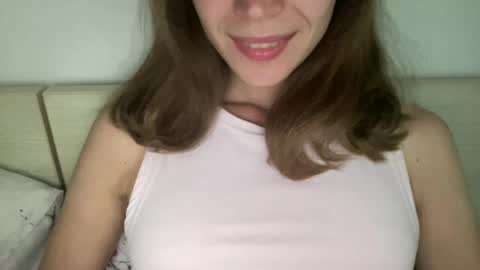 Snapshot of magicgirl50053 chatting on 22, 6, 2026 magicgirl50053 online show from 22, 6, 2026
