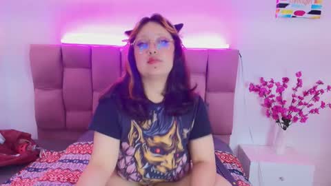 magick_black online show from 2, 6, 2026