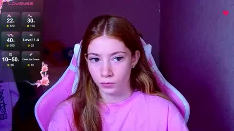 Angel online show from 30, 11, 2025