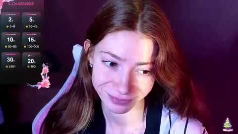 Angel online show from 29, 3, 2026