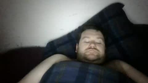 magiclamp11 online show from 26, 2, 2026