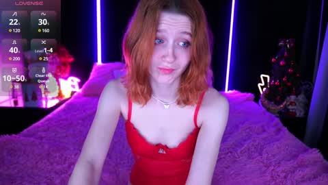 Snapshot of magiclilu chatting on 28, 12, 2024 Lilu online show from 28, 12, 2024