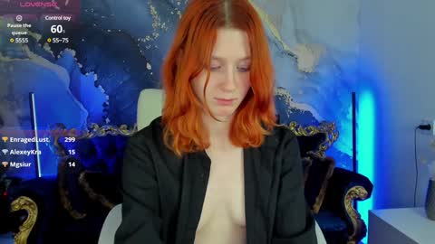 Snapshot of magiclilu chatting on 26, 1, 2025 Lilu online show from 26, 1, 2025