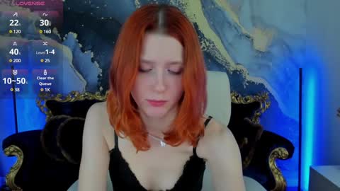 Snapshot of magiclilu chatting on 30, 1, 2025 Lilu online show from 30, 1, 2025