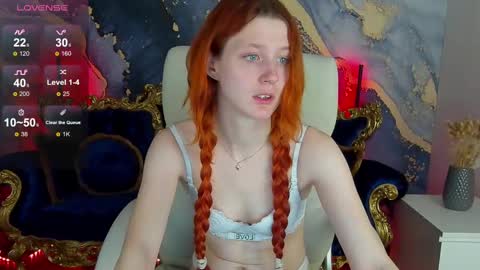 Snapshot of magiclilu chatting on 3, 3, 2025 Lilu online show from 3, 3, 2025