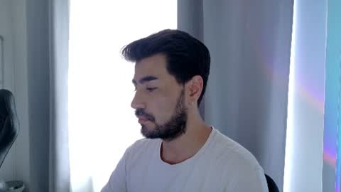 Andres online show from 20, 6, 2026