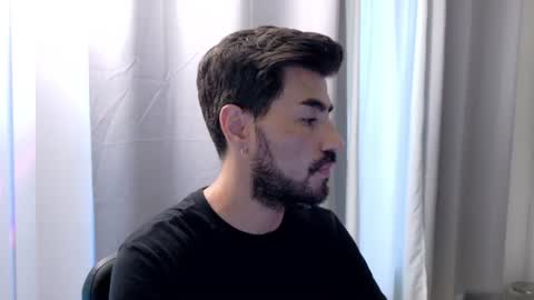 Andres online show from 21, 6, 2026
