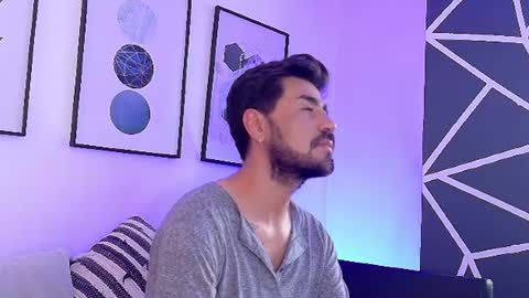 Andres online show from 22, 6, 2026
