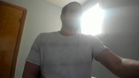 Snapshot of magicman176 chatting on 24, 2, 2025 Magic176 online show from 24, 2, 2025