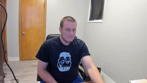 Snapshot of magicman176 chatting on 24, 11, 2025 Magic176 online show from 24, 11, 2025