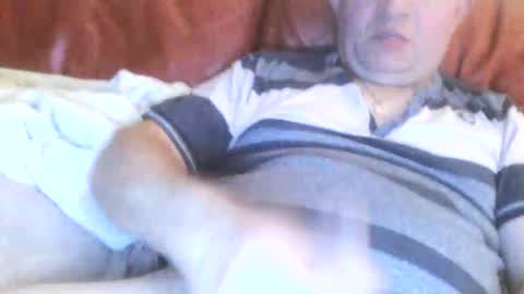 magicman250 online show from 31, 10, 2025