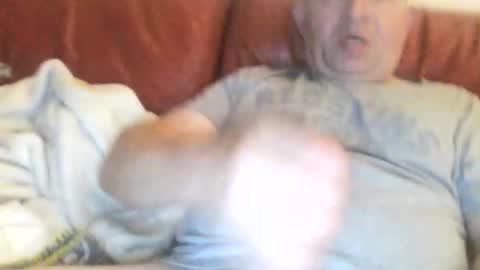 magicman250 online show from 4, 11, 2025