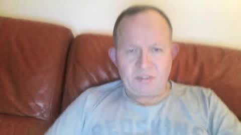 magicman250 online show from 13, 12, 2025