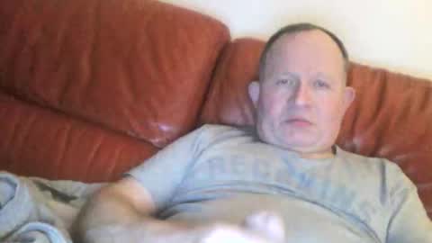 magicman250 online show from 8, 1, 2026