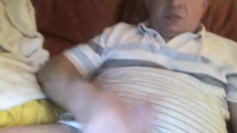 magicman250 online show from 16, 3, 2026