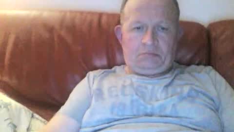 magicman250 online show from 16, 4, 2026