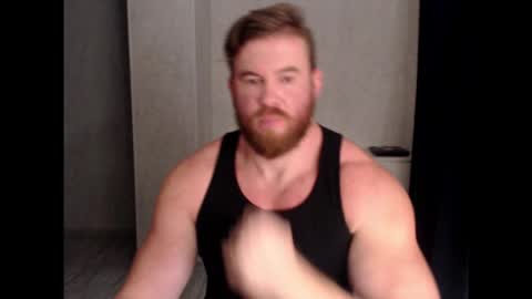 magicmax2017 online show from 21, 10, 2025