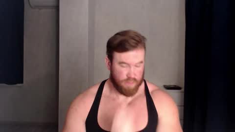 magicmax2017 online show from 24, 10, 2025