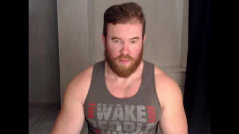 magicmax2017 online show from 5, 11, 2025