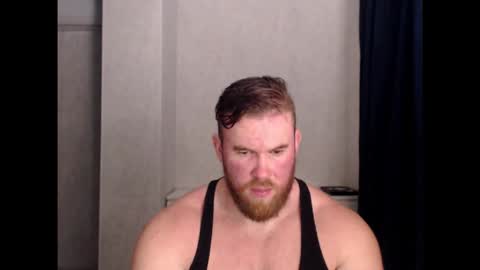 magicmax2017 online show from 22, 11, 2025