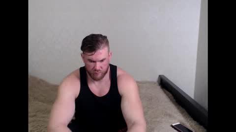 magicmax2017 online show from 16, 1, 2026