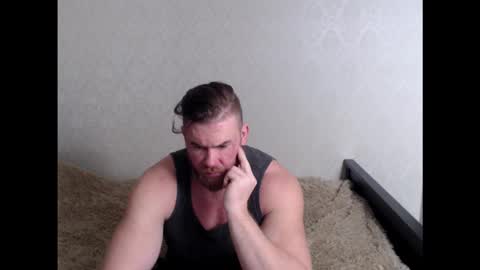 magicmax2017 online show from 19, 1, 2026