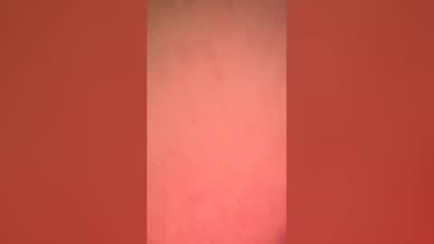 magicmike2424244 online show from 24, 3, 2026