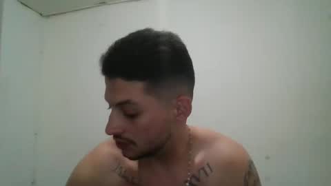 BRAYAN online show from 28, 2, 2025