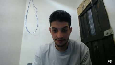 BRAYAN online show from 10, 3, 2026