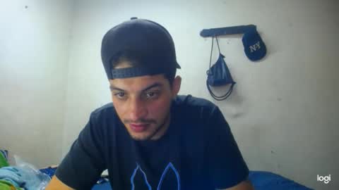 BRAYAN online show from 20, 3, 2026
