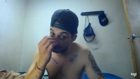 BRAYAN online show from 21, 3, 2026