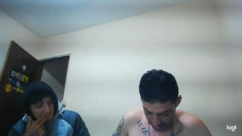 BRAYAN online show from 21, 7, 2026