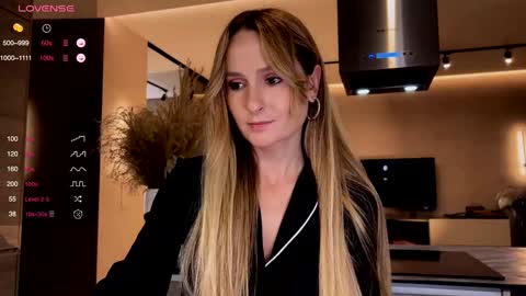 magicpeaach online show from 12, 12, 2024